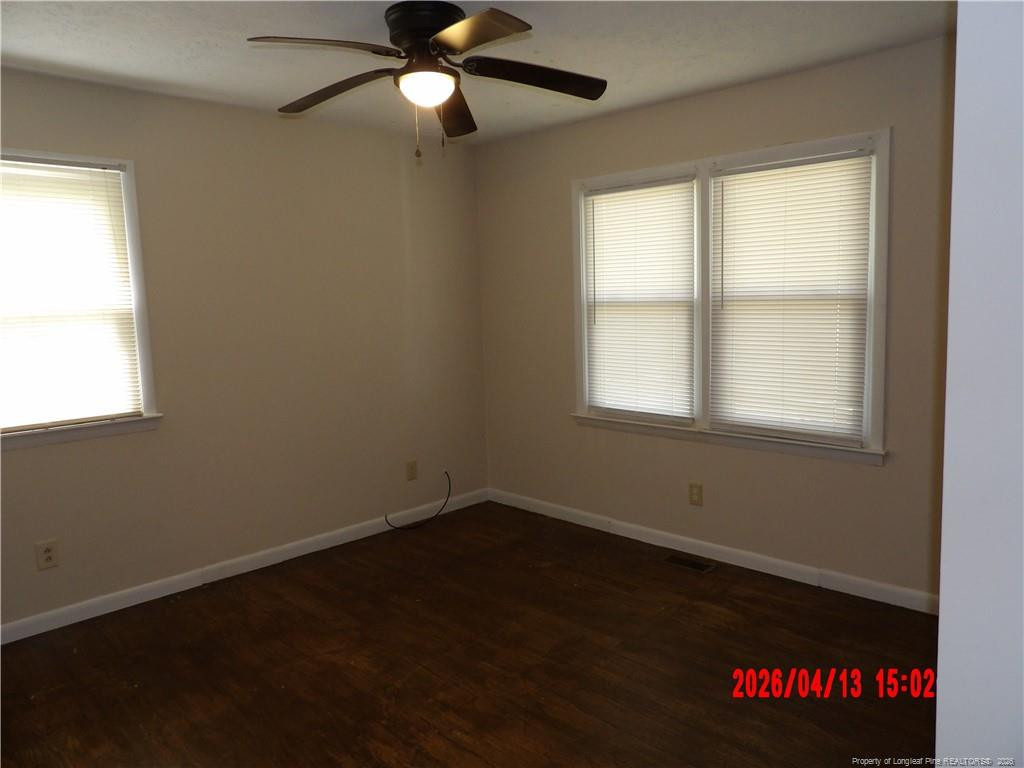 7521 Ascot Avenue - Photo 12