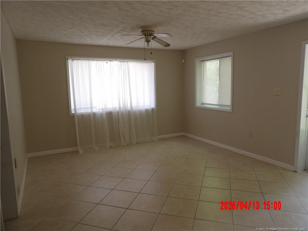 7521 Ascot Avenue - Photo 6