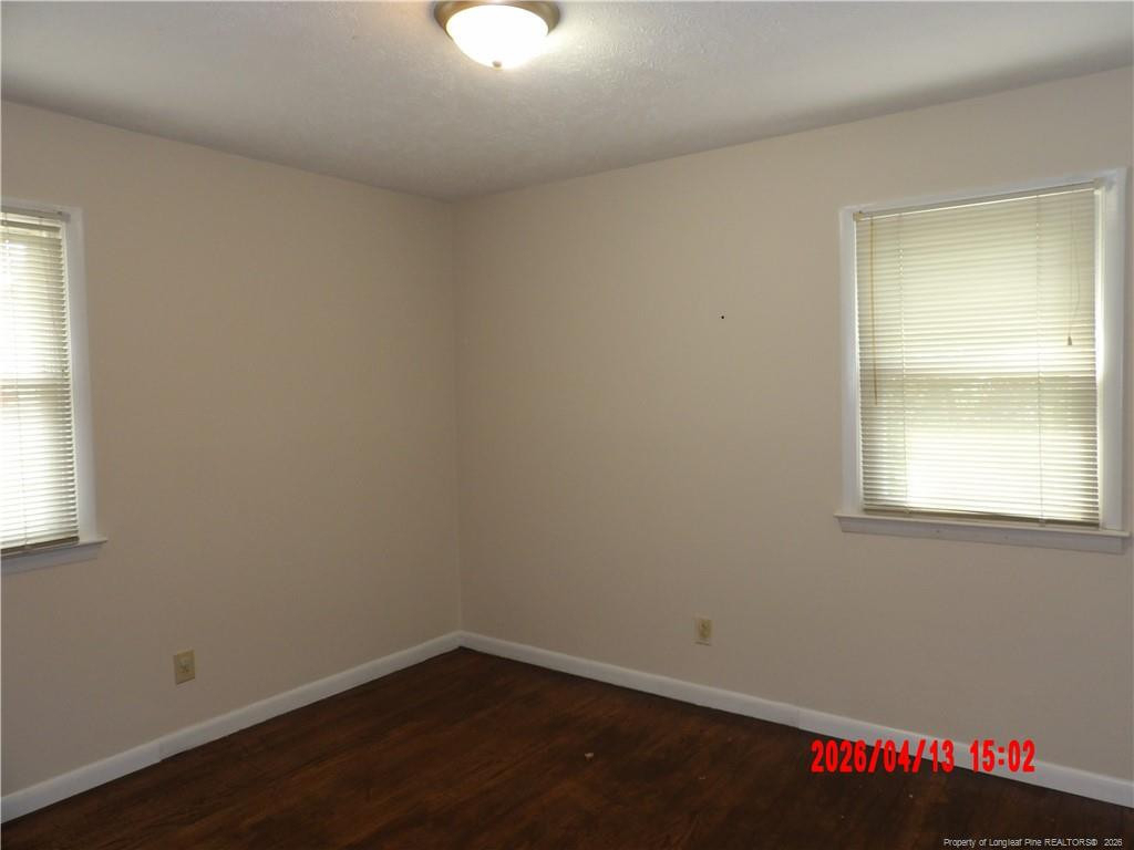 7521 Ascot Avenue - Photo 13
