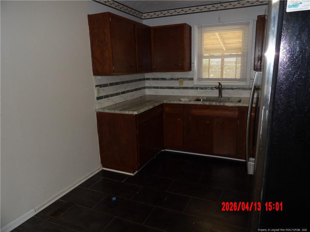 7521 Ascot Avenue - Photo 4