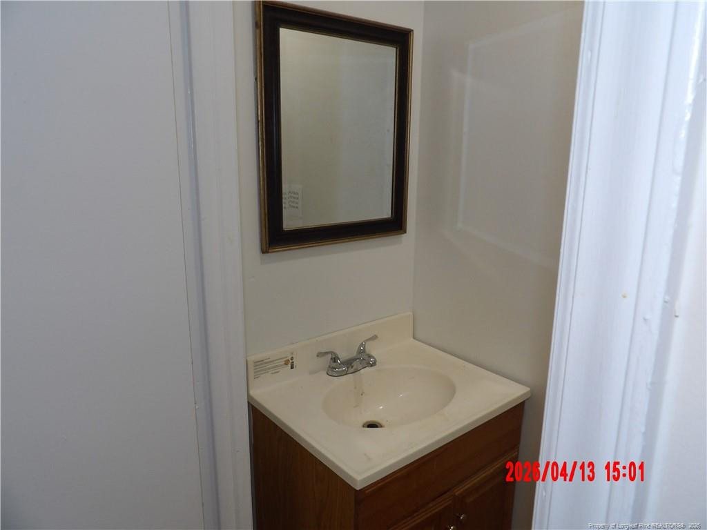 7521 Ascot Avenue - Photo 10