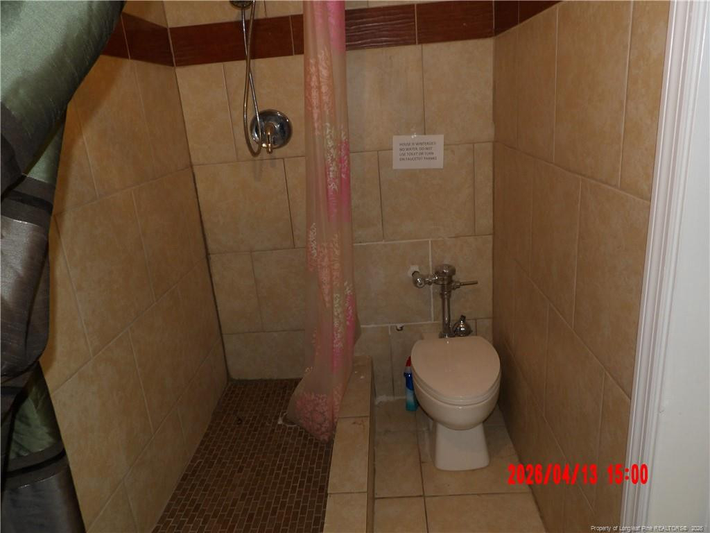 7521 Ascot Avenue - Photo 8