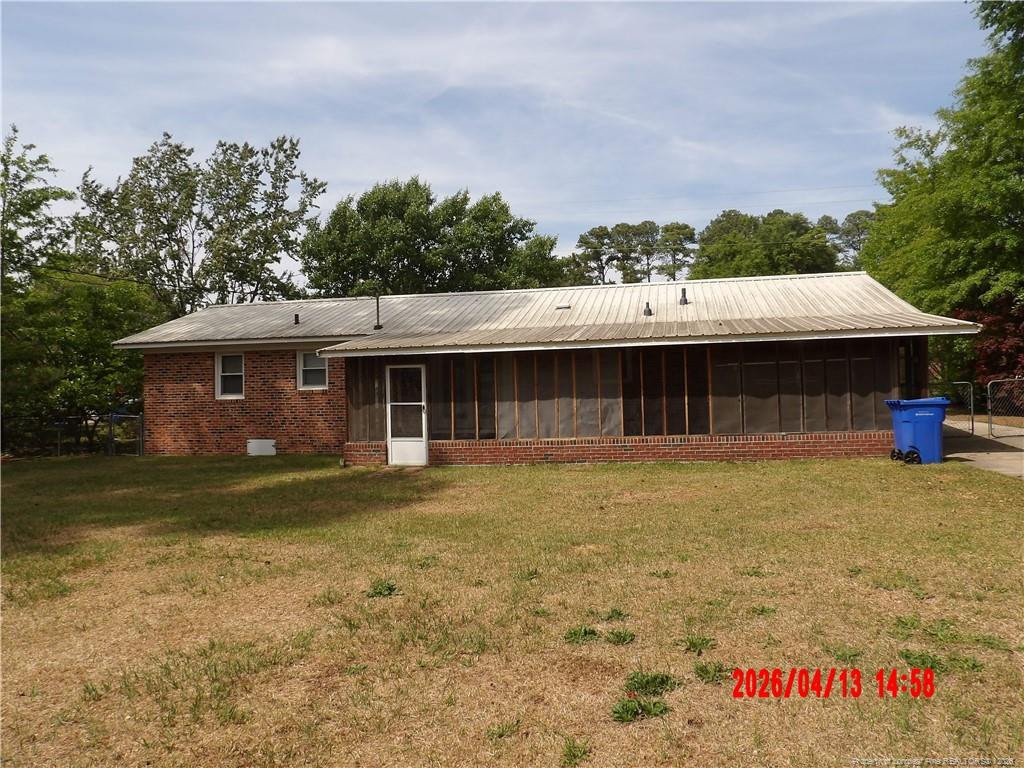7521 Ascot Avenue - Photo 16