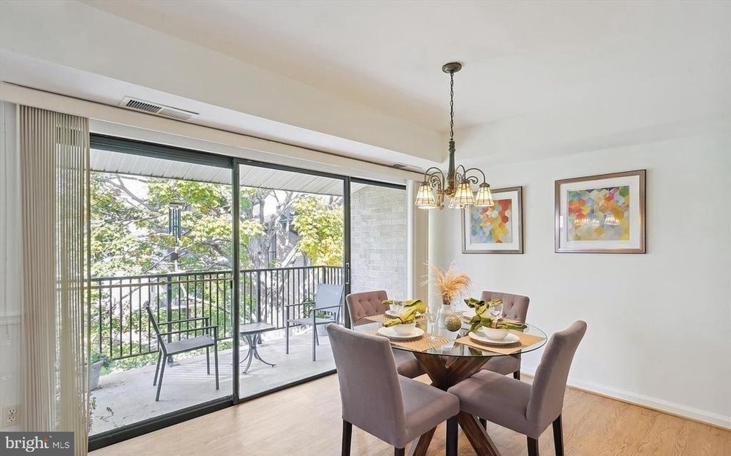 10 Monroe Street - Photo 6