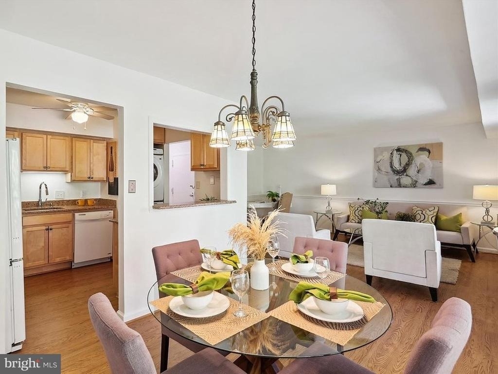 10 Monroe Street - Photo 7