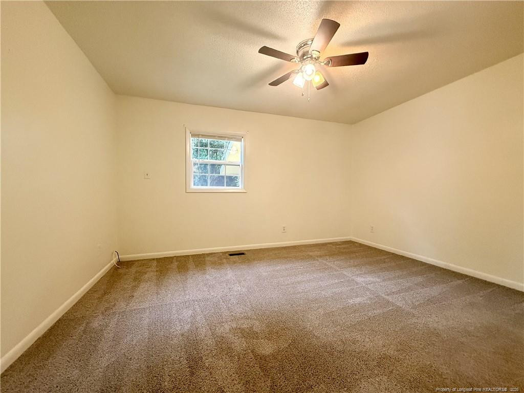 1009 Louisburg Place - Photo 11