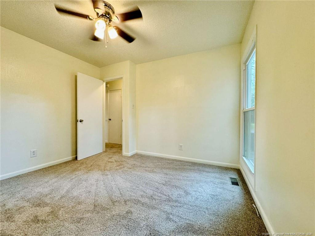 1009 Louisburg Place - Photo 24