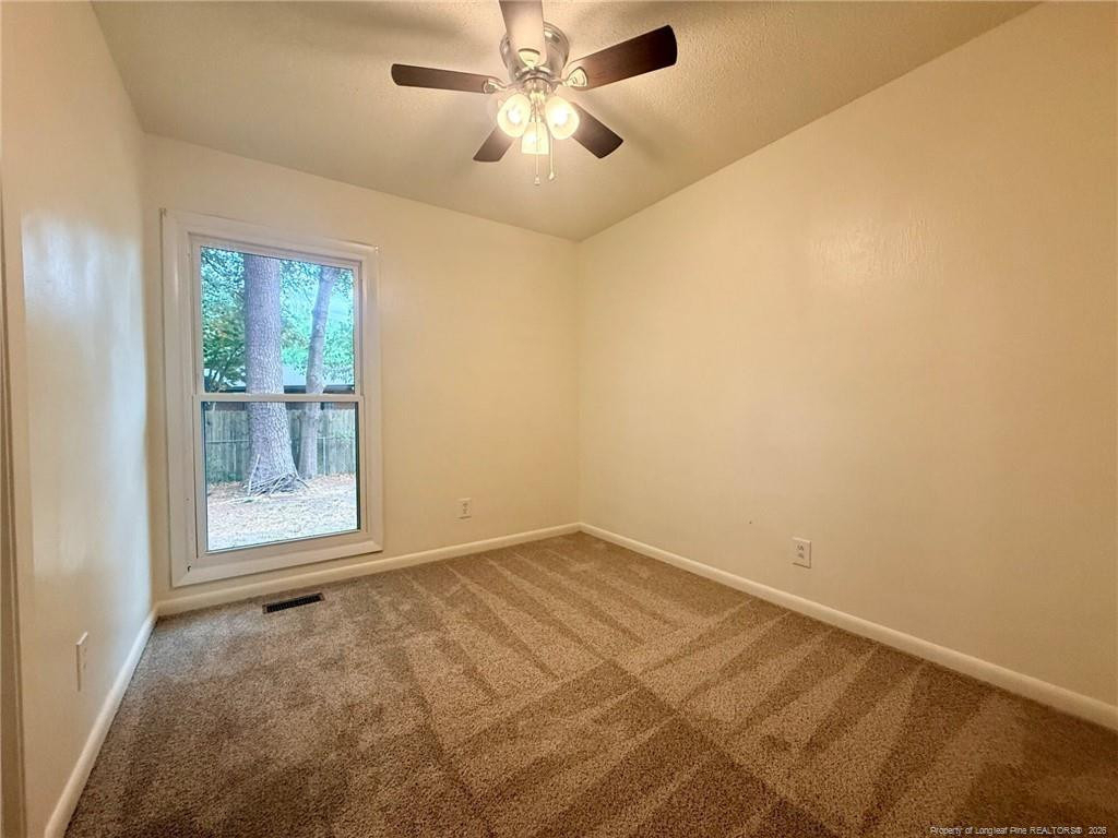 1009 Louisburg Place - Photo 14