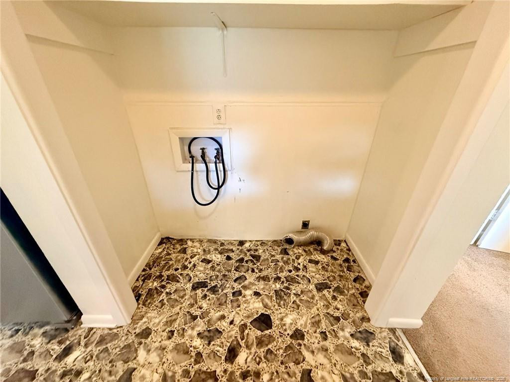 1009 Louisburg Place - Photo 26