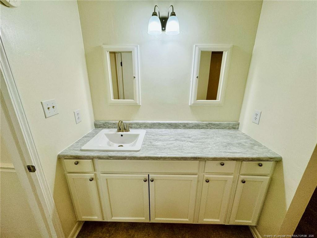 1009 Louisburg Place - Photo 21