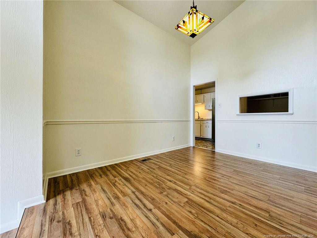 1009 Louisburg Place - Photo 6