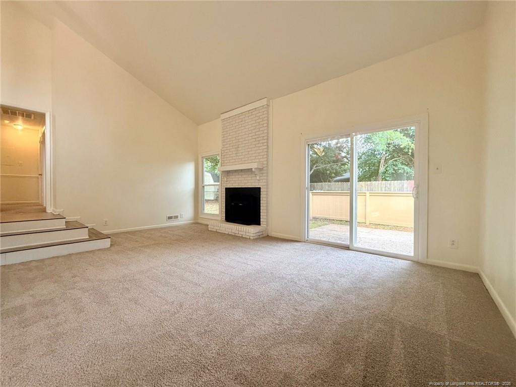 1009 Louisburg Place - Photo 3