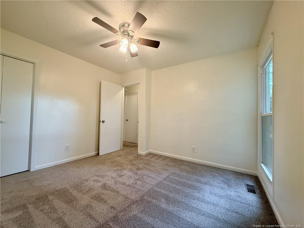 1009 Louisburg Place - Photo 16