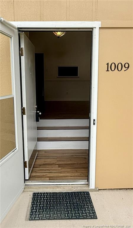 1009 Louisburg Place - Photo 1