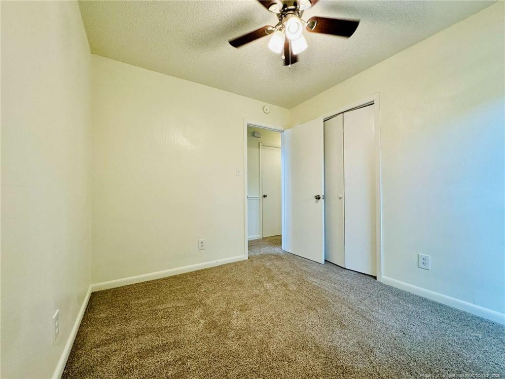 1009 Louisburg Place - Photo 22