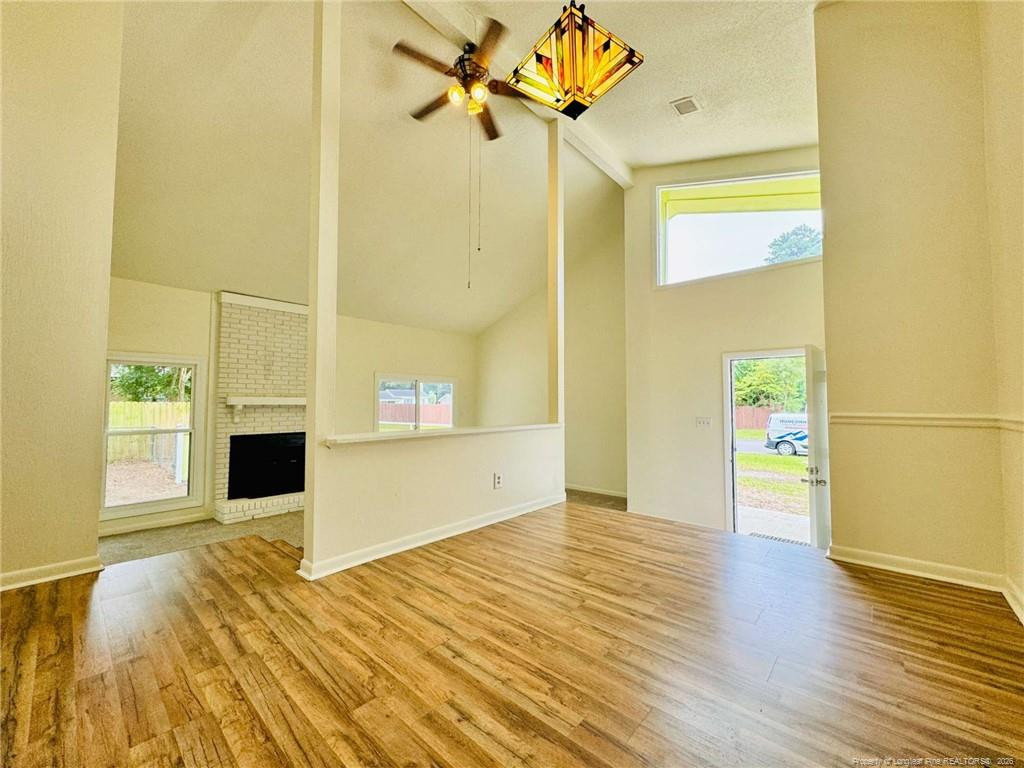 1009 Louisburg Place - Photo 19