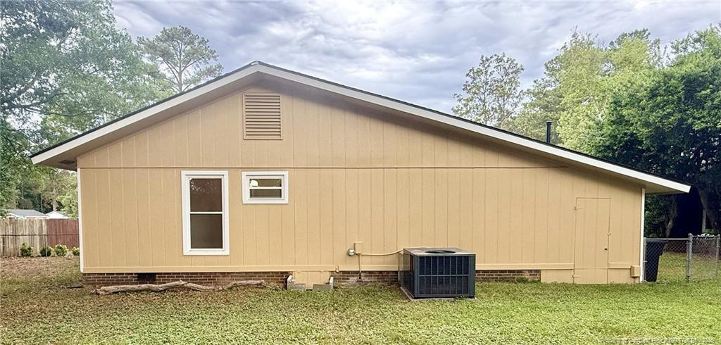 1009 Louisburg Place - Photo 28