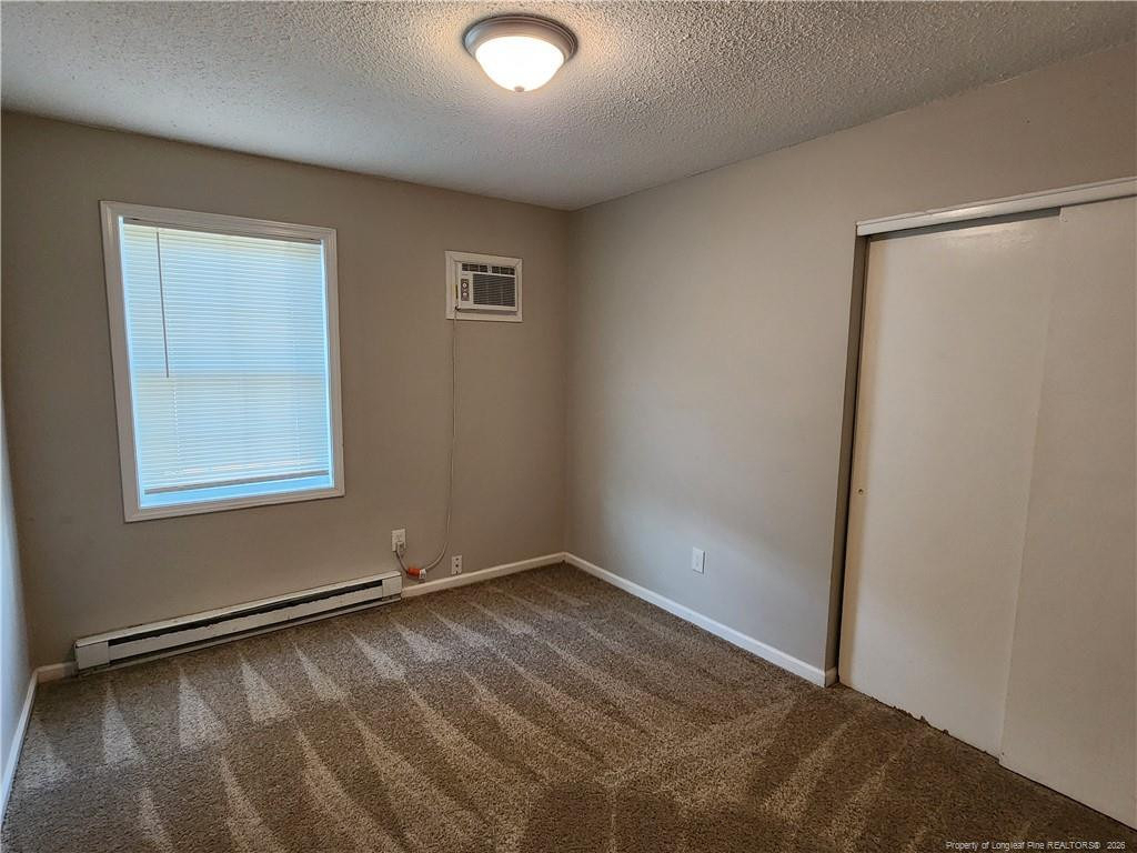 408 Sheila Street - Photo 12