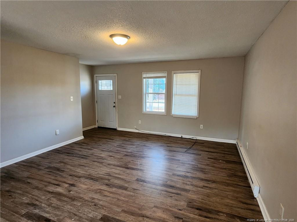 408 Sheila Street - Photo 14