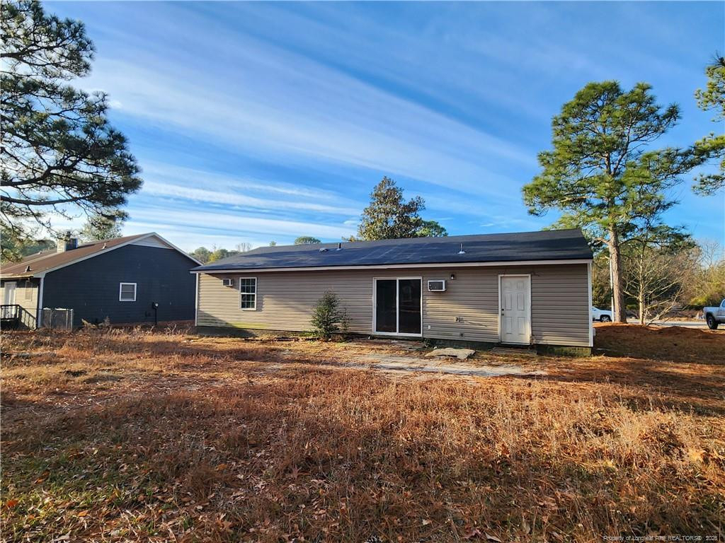 408 Sheila Street - Photo 15