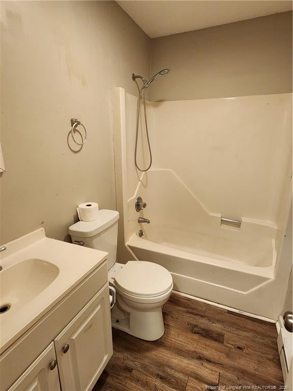 408 Sheila Street - Photo 6