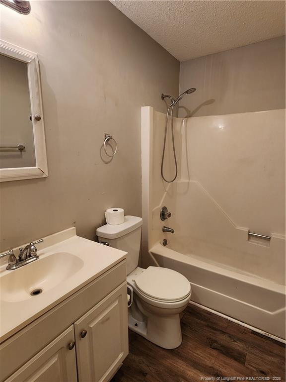 408 Sheila Street - Photo 7
