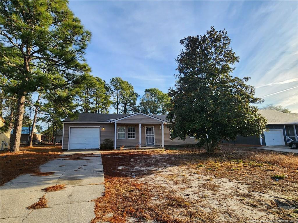 408 Sheila Street - Photo 1