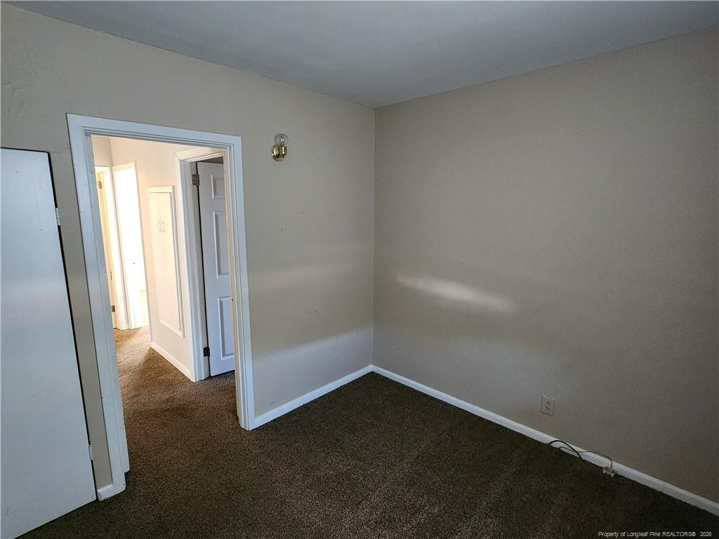 1347 Levy Drive - Photo 10