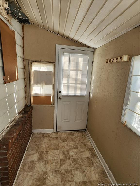 1347 Levy Drive - Photo 12