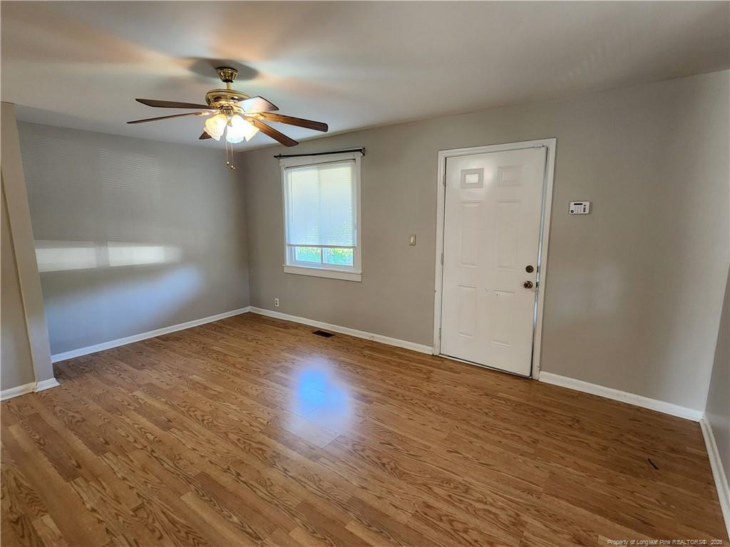 1347 Levy Drive - Photo 14
