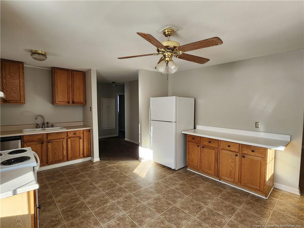 1347 Levy Drive - Photo 3