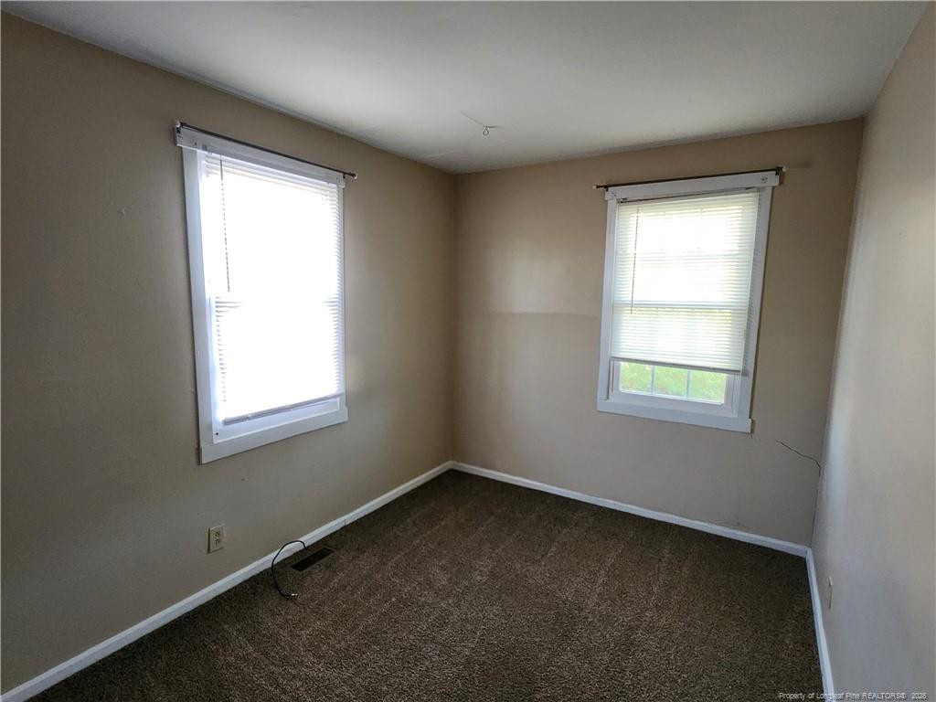 1347 Levy Drive - Photo 9