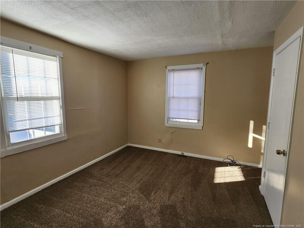 1347 Levy Drive - Photo 6