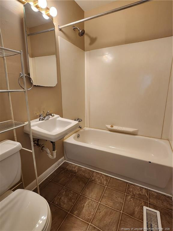 1347 Levy Drive - Photo 8