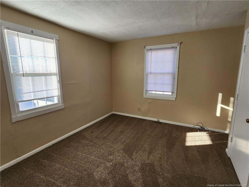 1347 Levy Drive - Photo 7