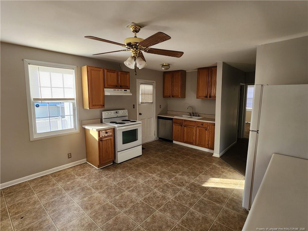 1347 Levy Drive - Photo 2