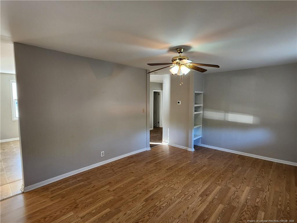 1347 Levy Drive - Photo 1
