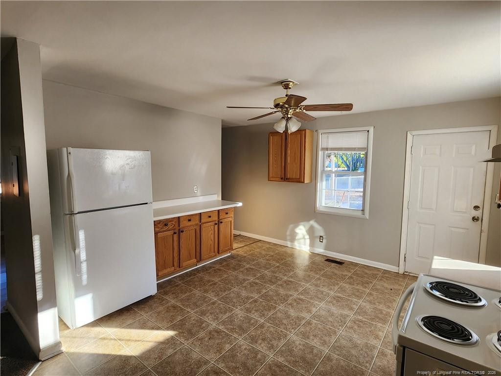 1347 Levy Drive - Photo 5