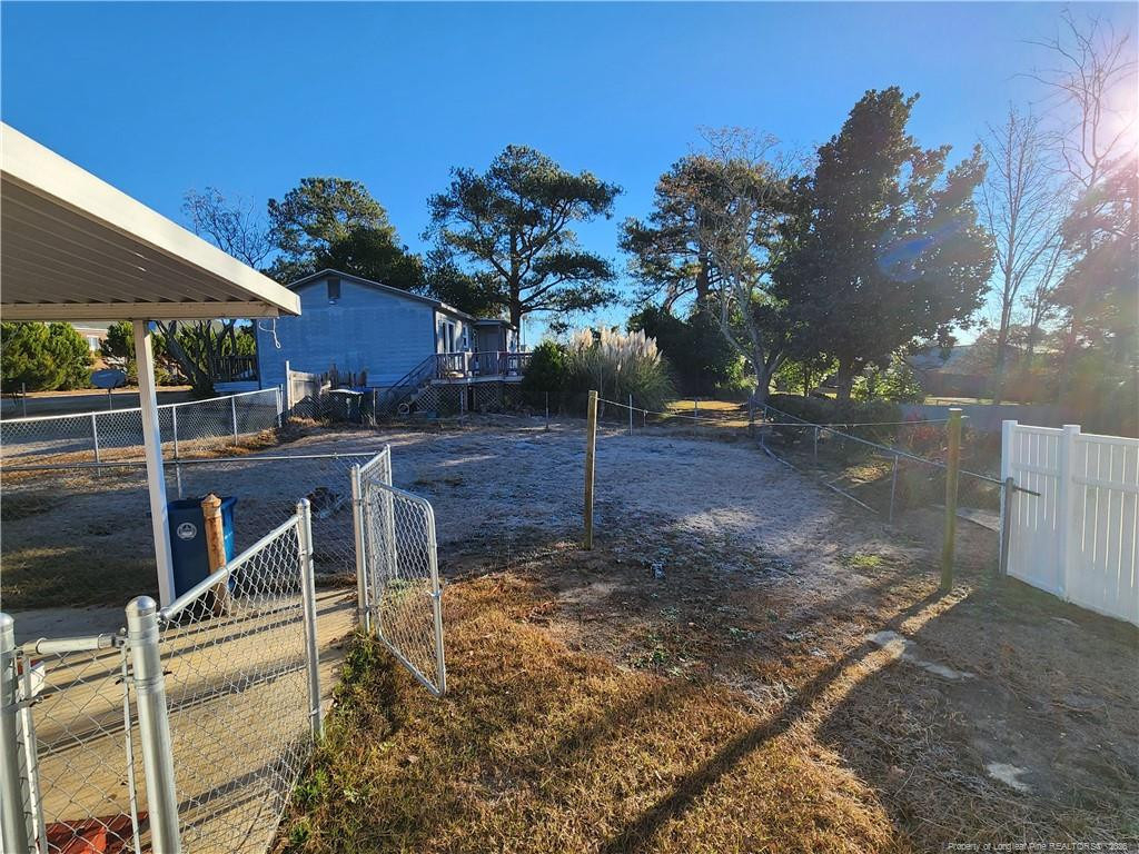 1347 Levy Drive - Photo 13