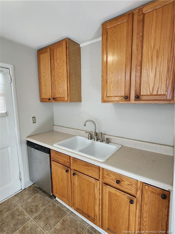 1347 Levy Drive - Photo 4