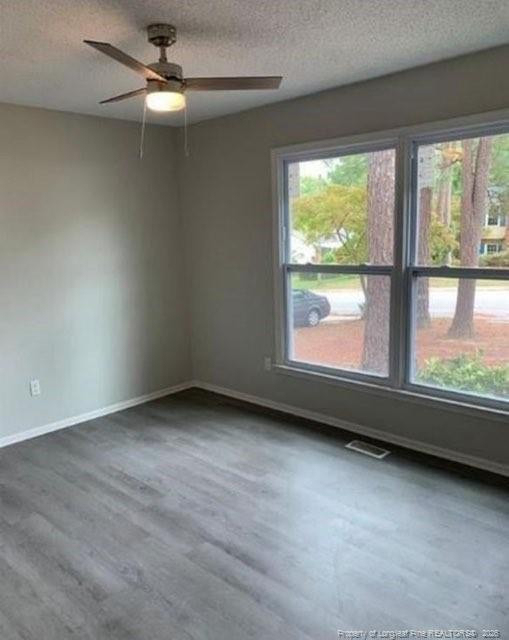 1615 Morehead Avenue - Photo 5