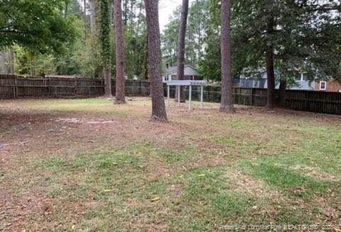 1615 Morehead Avenue - Photo 7