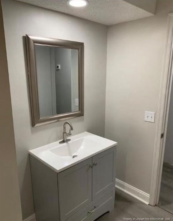 1615 Morehead Avenue - Photo 4