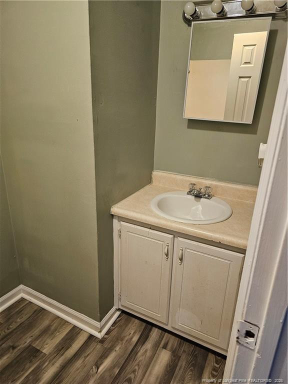 5804 Aftonshire Drive - Photo 6