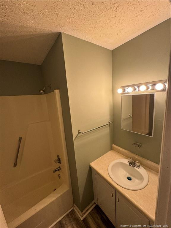 5804 Aftonshire Drive - Photo 14