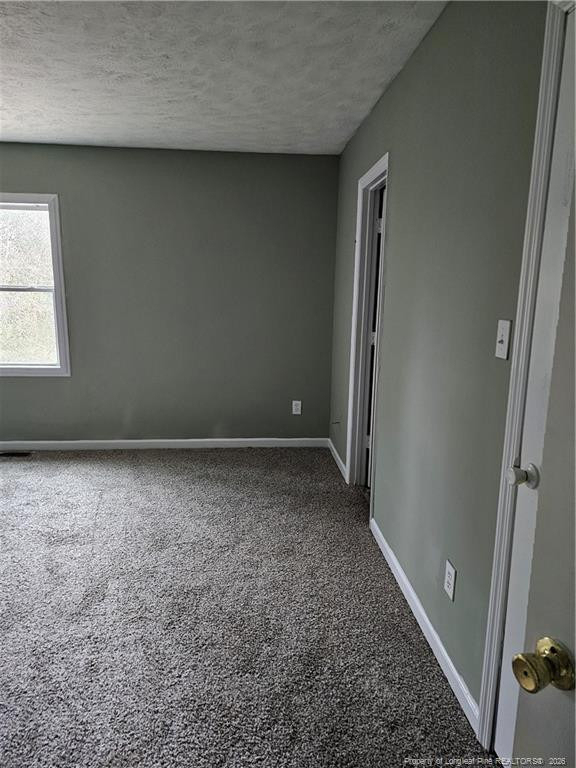 5804 Aftonshire Drive - Photo 8