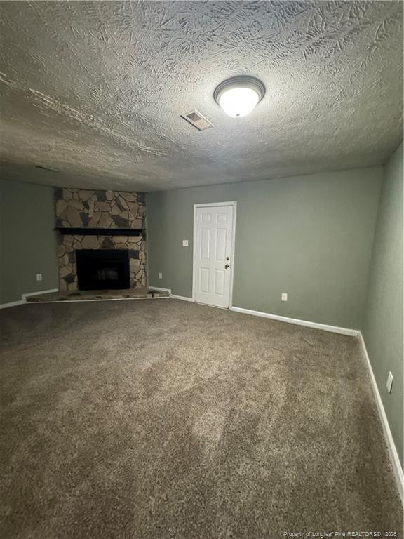 5804 Aftonshire Drive - Photo 15