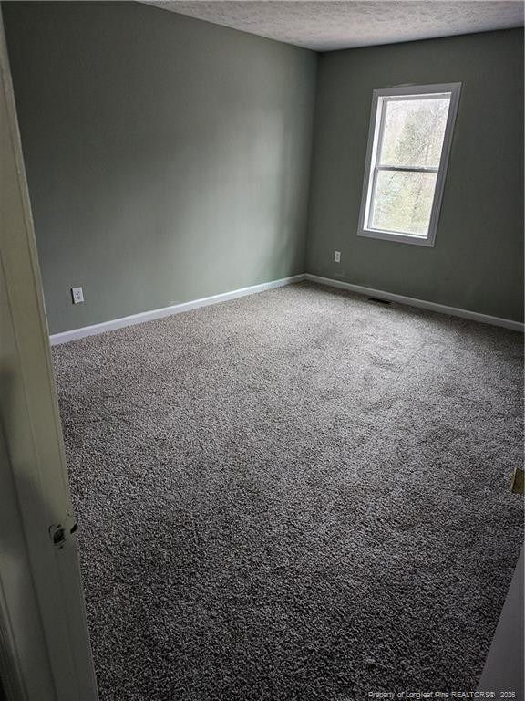 5804 Aftonshire Drive - Photo 3