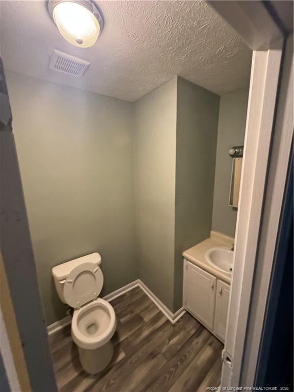 5804 Aftonshire Drive - Photo 13