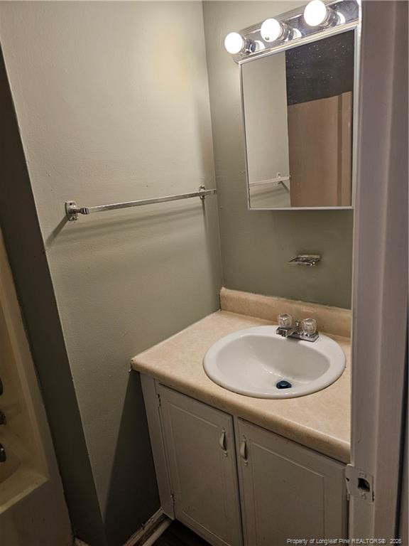 5804 Aftonshire Drive - Photo 10